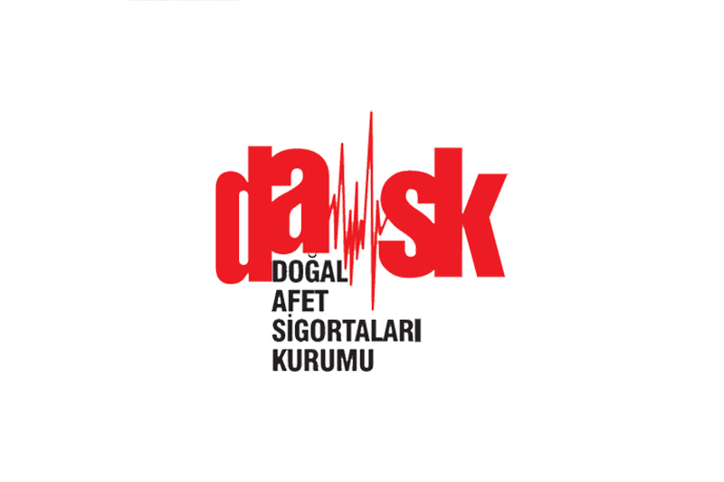 Dask Sigortası